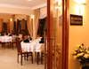 Viva Hotel Kaymakli 